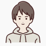 若葉くん