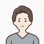 つばさ